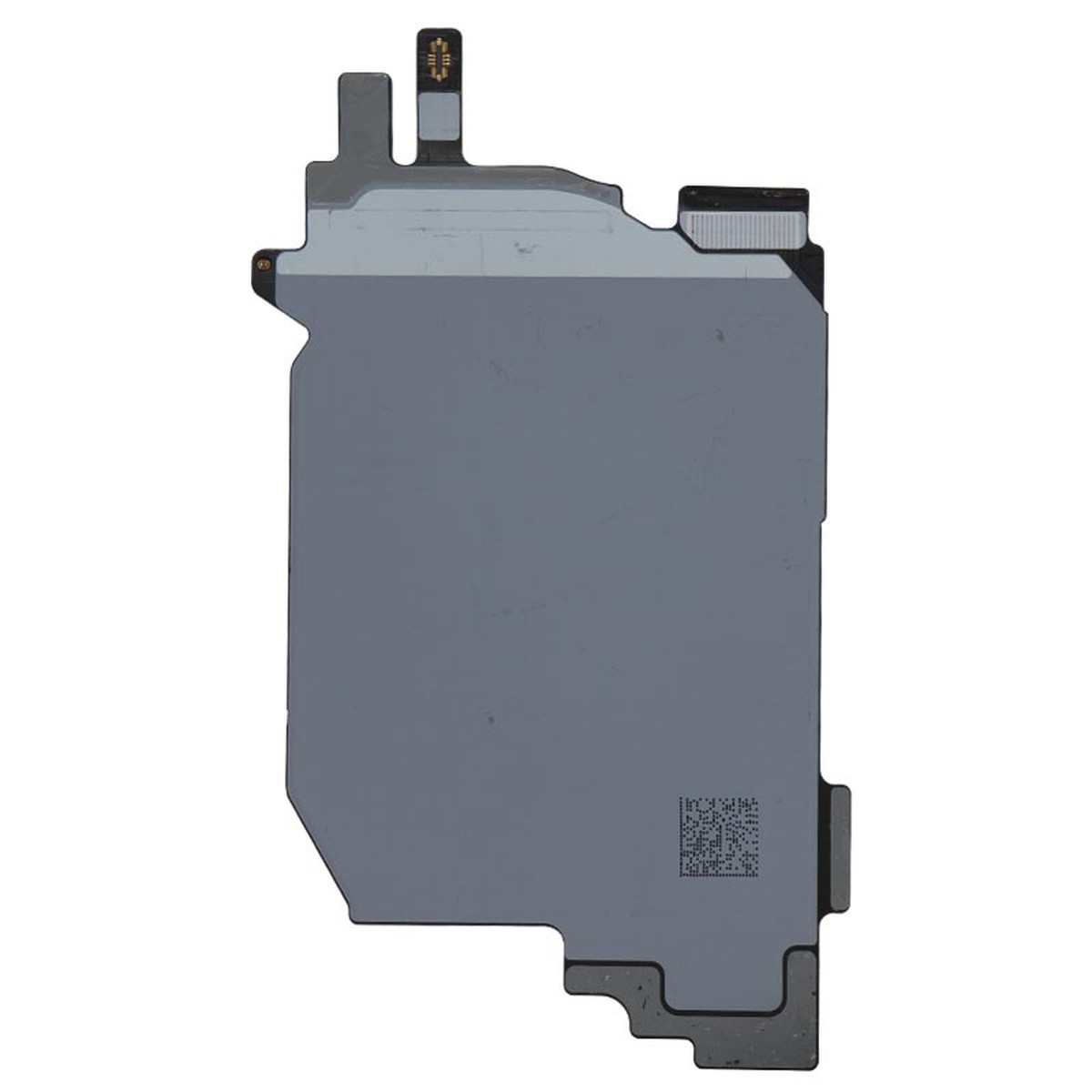 Flex de antena NFC y carga inalámbrica para Galaxy S21 Ultra 5G (G998) — imagen 2