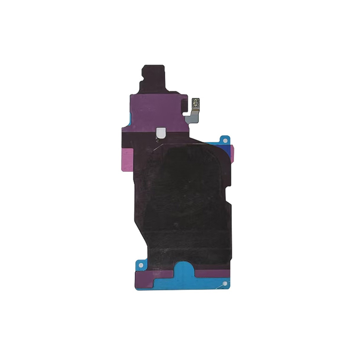 Flex de antena NFC y carga inalámbrica para Galaxy S23 5G (S911) — imagen 2