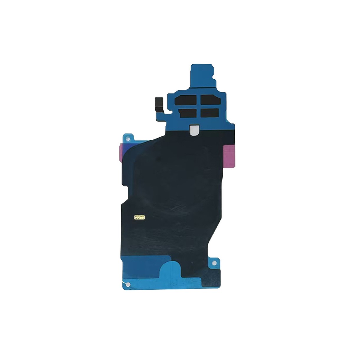 Flex de antena NFC y carga inalámbrica para Galaxy S23 5G (S911)