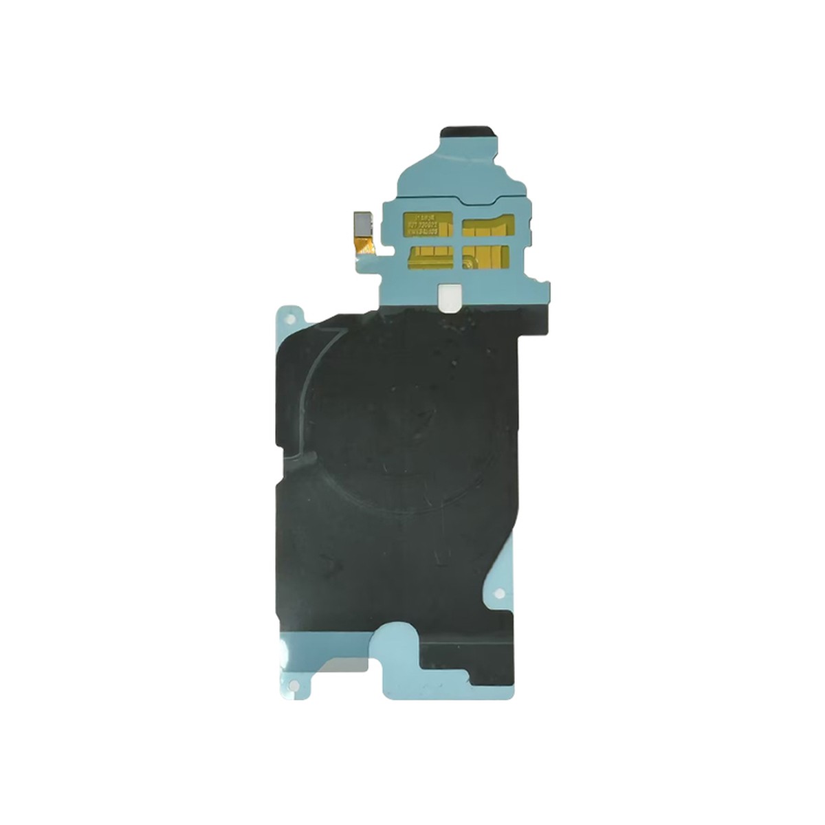 Flex de antena NFC y carga inalámbrica para Galaxy S24 5G (S921) — imagen 2