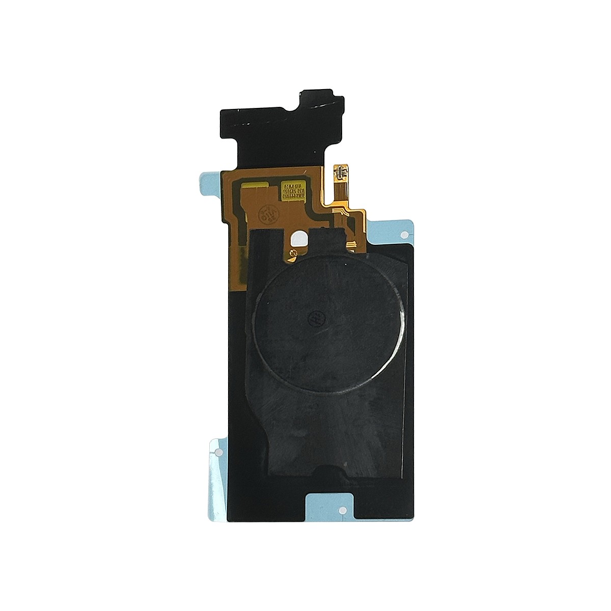 Flex de antena NFC y carga inalámbrica para Galaxy S24 FE 5G (S721)
