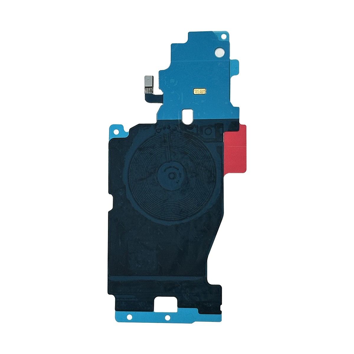 Flex de antena NFC y carga inalámbrica para Galaxy S24 Plus 5G (S926)