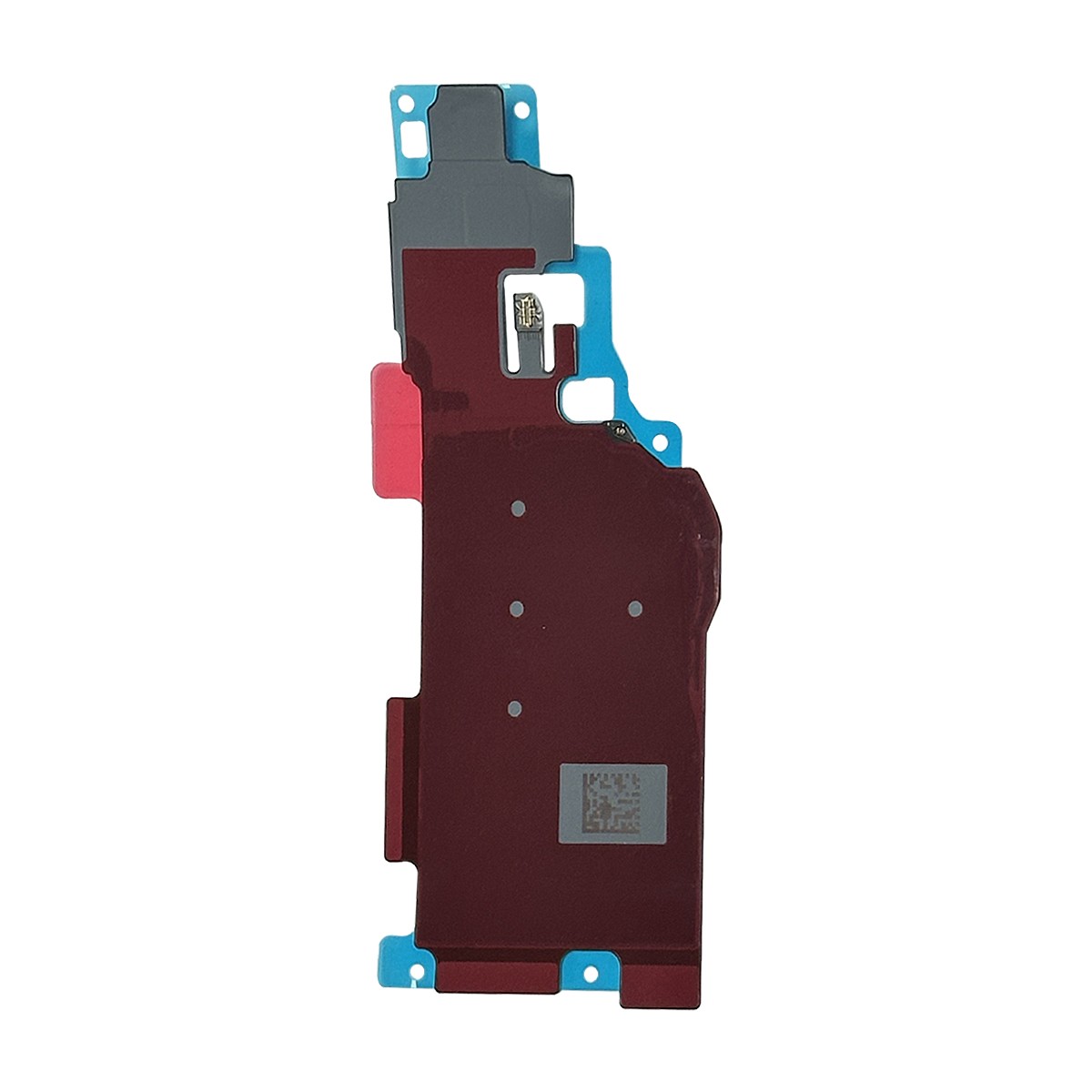 Flex de antena NFC y carga inalámbrica para Galaxy S24 Ultra 5G (S928） — imagen 2