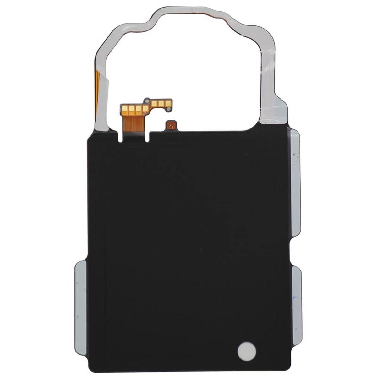 Flex de antena NFC y carga inalámbrica para Galaxy S8 (G950) — imagen 2
