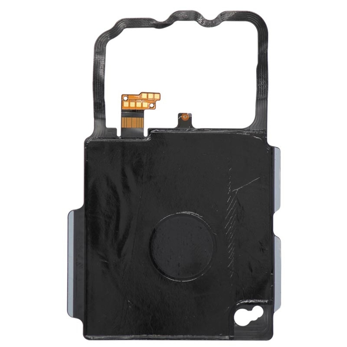 Flex de antena NFC y carga inalámbrica para Galaxy S8 Plus (G955)