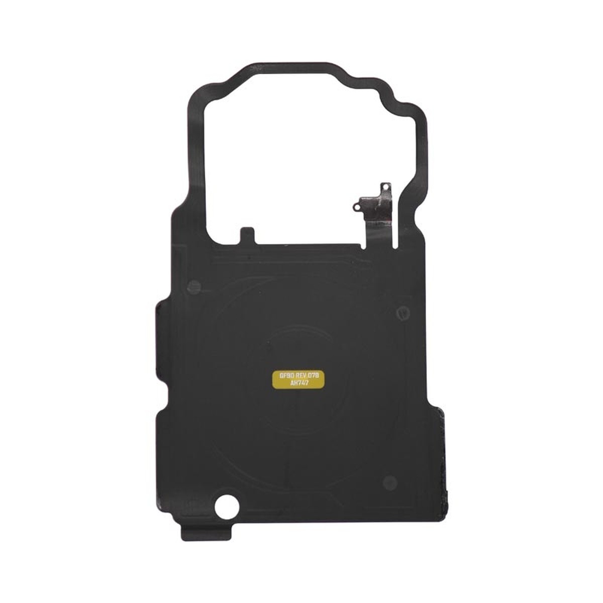 Flex de antena NFC y carga inalámbrica para Galaxy S9 (G960)
