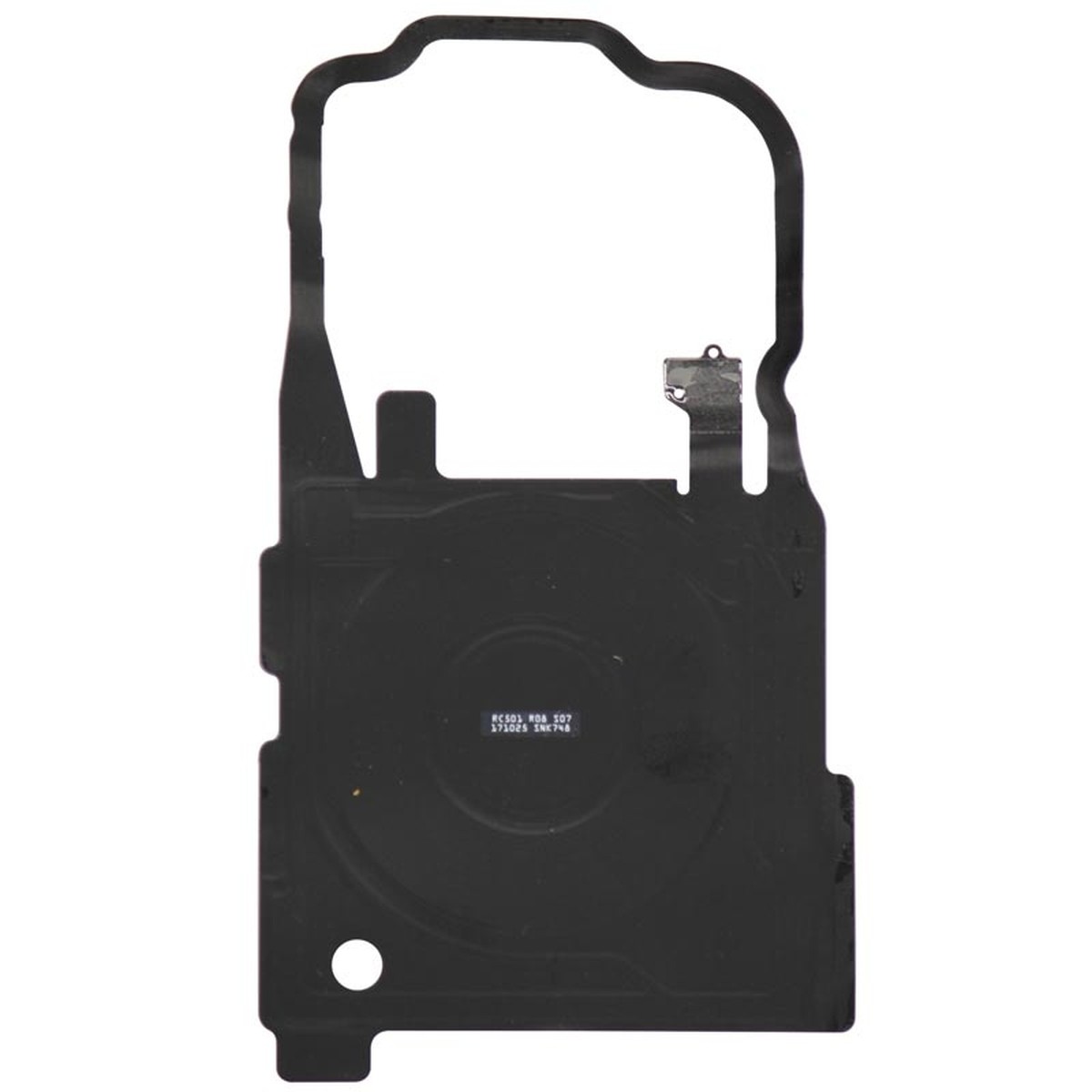 Flex de antena NFC y carga inalámbrica para Galaxy S9 Plus (G965)