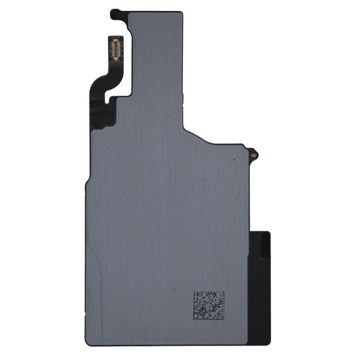 Flex de antena NFC y carga inalámbrica para Galaxy Z Fold 4 (F936) — imagen 2