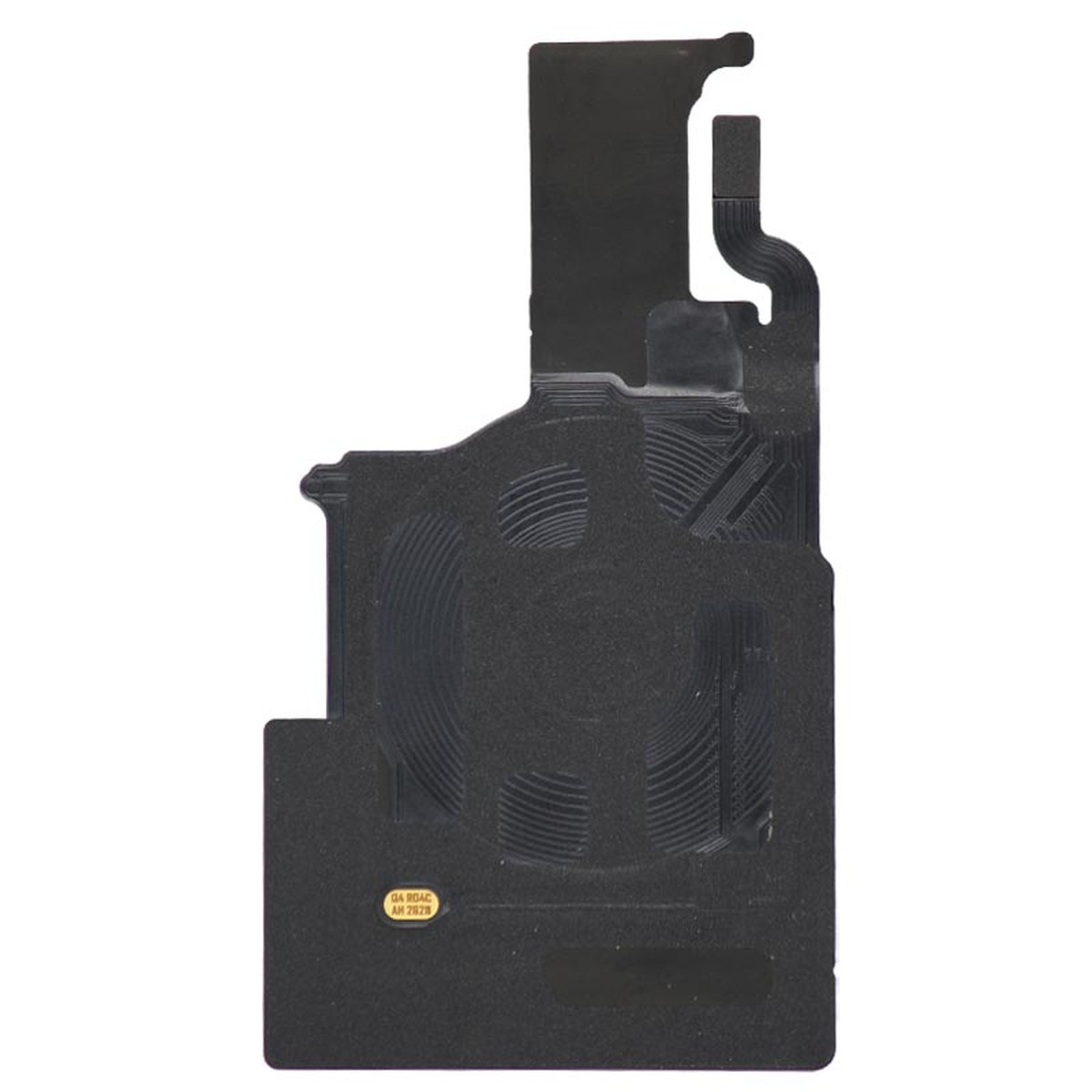 Flex de antena NFC y carga inalámbrica para Galaxy Z Fold 4 (F936)