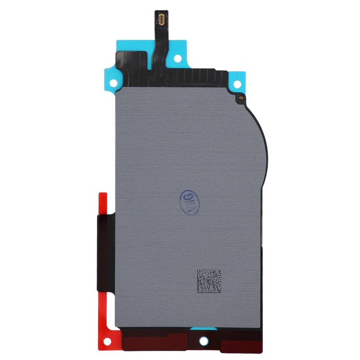 Flex NFC y carga inalámbrica para Galaxy S22 Ultra 5G (S908) — imagen 2