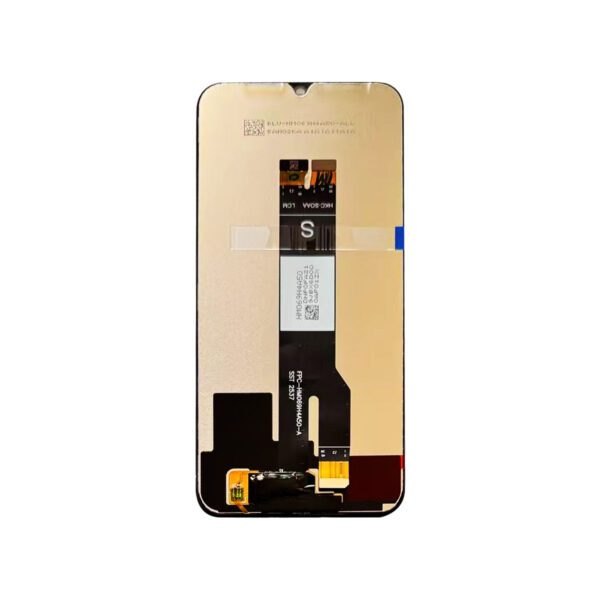 Pantalla Original de Repuesto con Digitalizador Completa Xiaomi para Redmi A7 Pro 4G