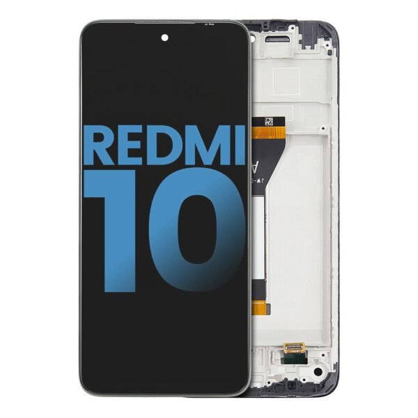 Pantalla LCD Xiaomi para Redmi 10