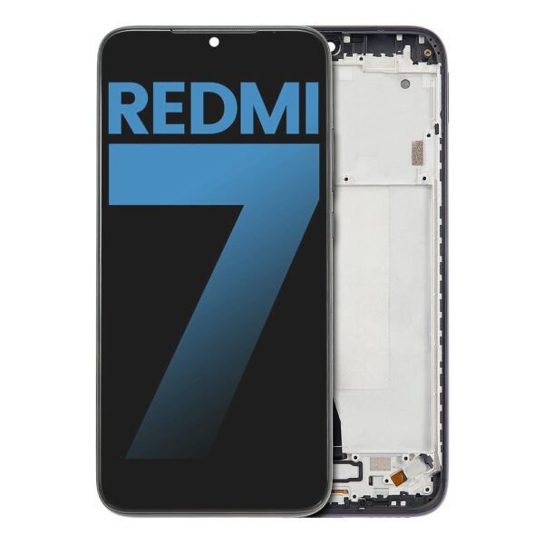 Pantalla LCD Xiaomi para Redmi 7