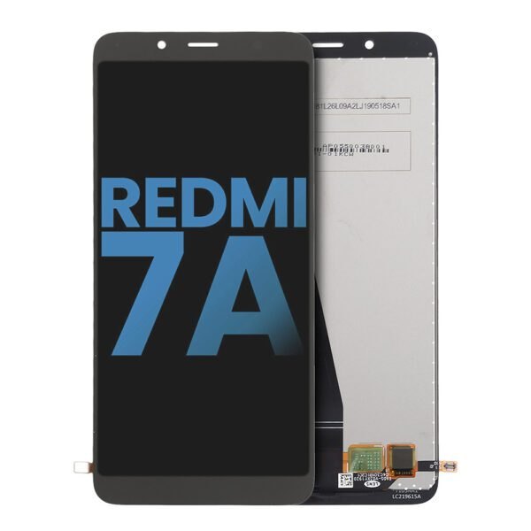 Pantalla LCD Xiaomi para Redmi 7A