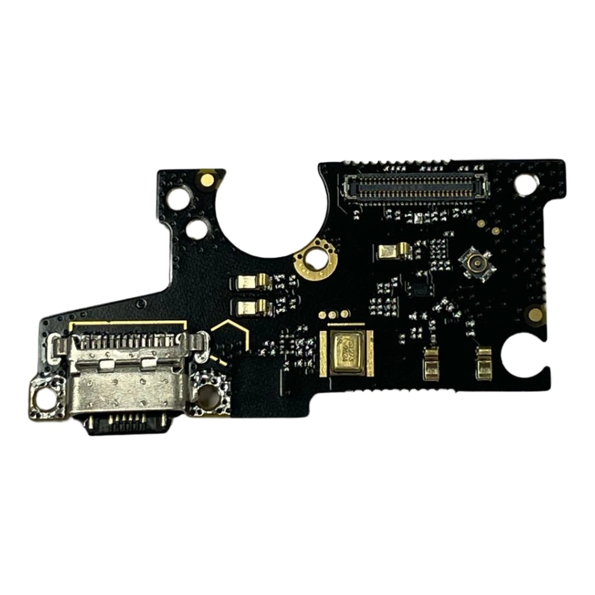 Placa de carga Xiaomi para Mi Mix 3 / Mi Mix 3 5G