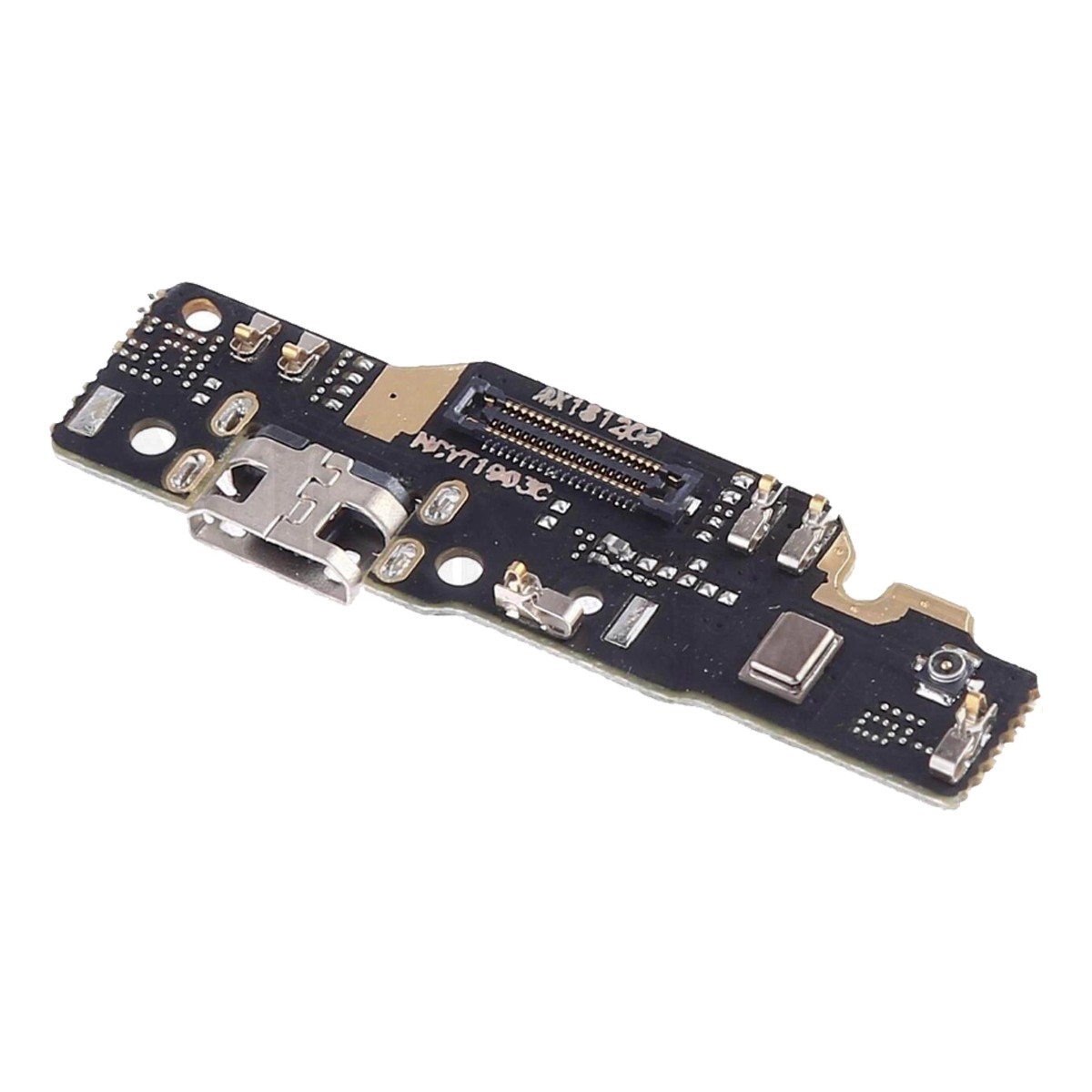 Placa de carga Xiaomi para Redmi Note 6 Pro