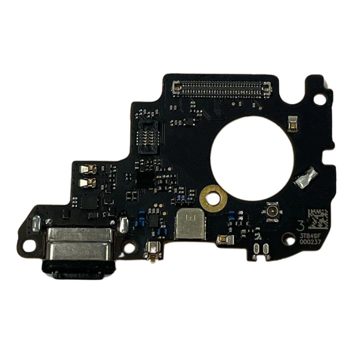 Placa de carga Xiaomi para Mi 9
