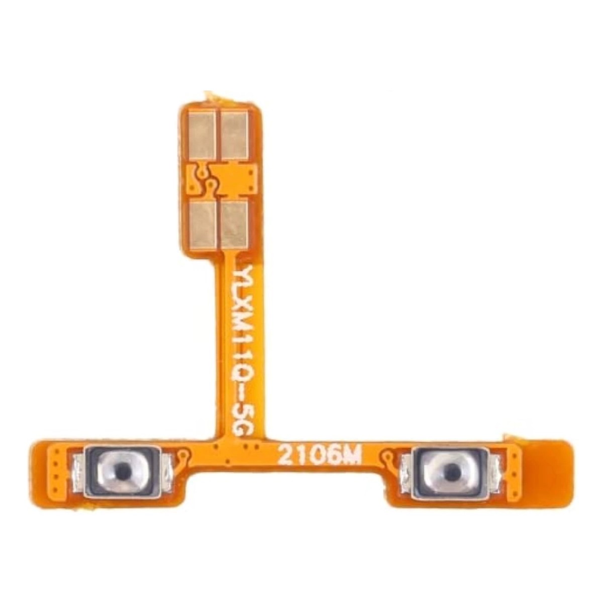 Flex Xiaomi para Mi 11 Lite