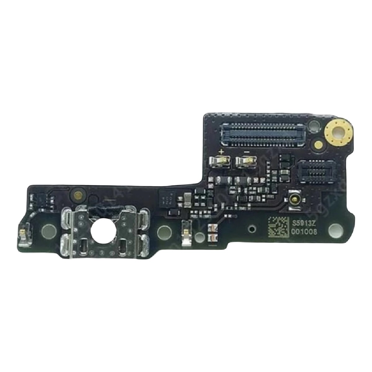 Placa de carga Xiaomi para Redmi 7A