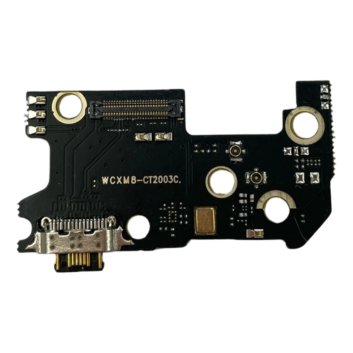 Placa de carga Xiaomi para Mi 8