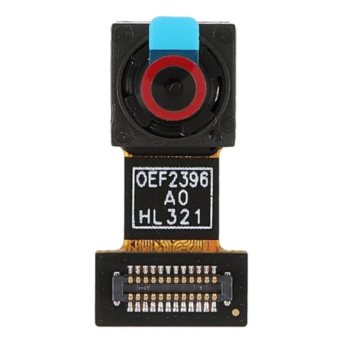 Cámara frontal Xiaomi para Redmi 9A / Redmi 9C / Redmi 10A