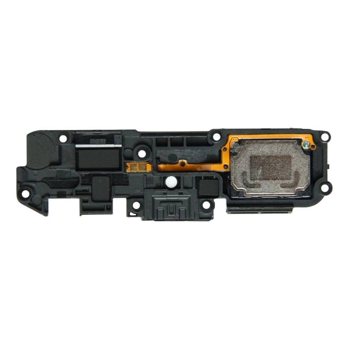 Altavoz Xiaomi para Redmi 9A / Redmi 9C / Redmi 10A