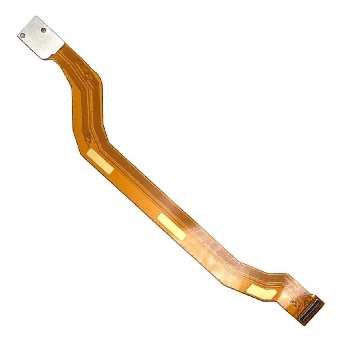 Flex de conexión de placa madre a pantalla Xiaomi para Redmi Note 11 Pro 5G