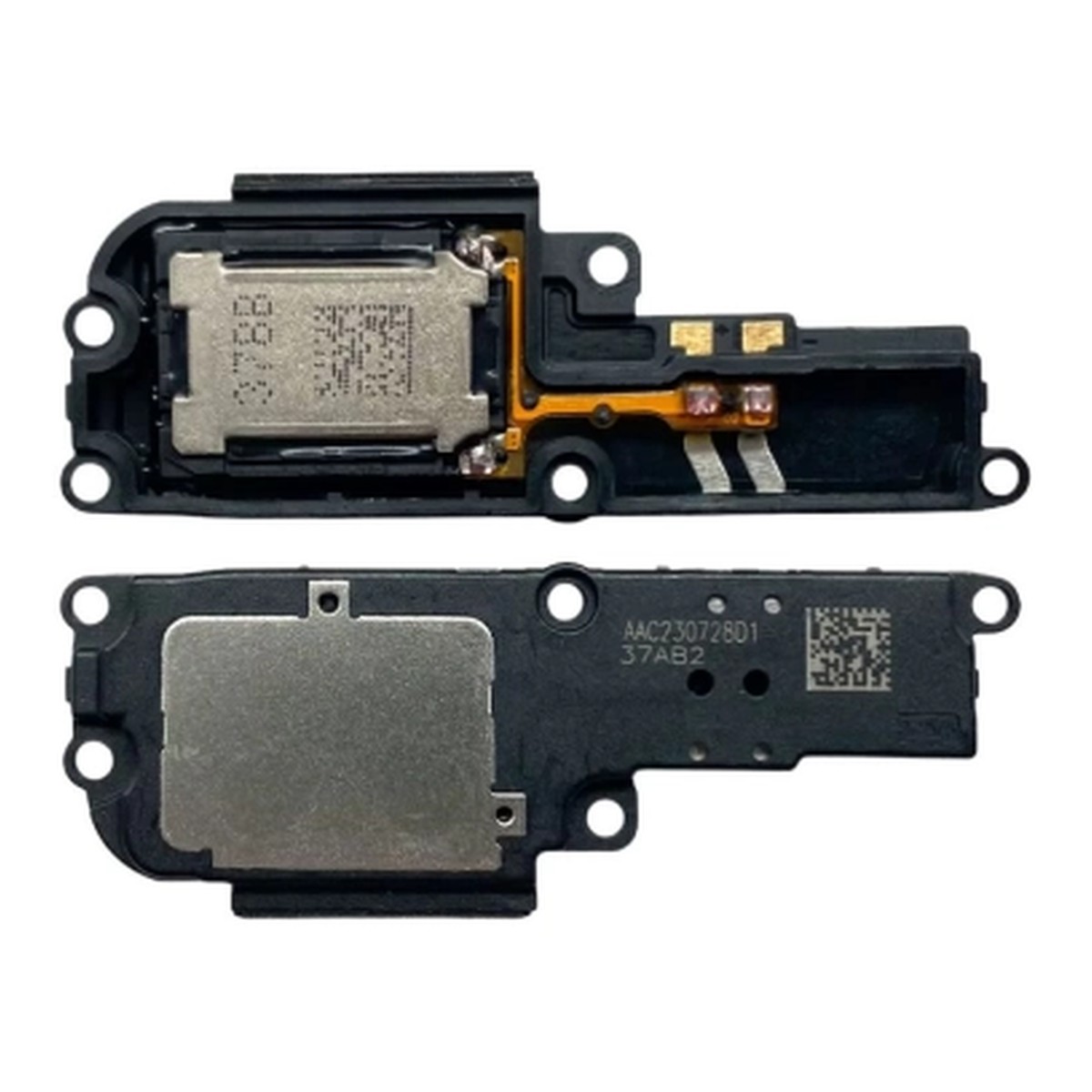 Altavoz Xiaomi para Redmi 12