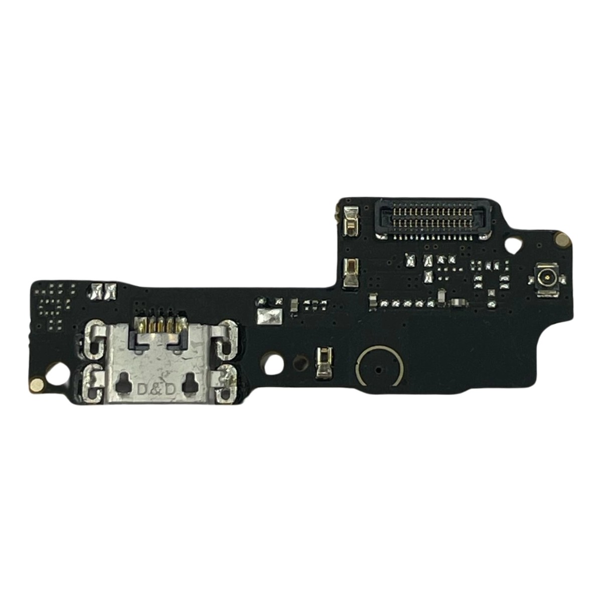 Placa de carga Xiaomi para Redmi Go
