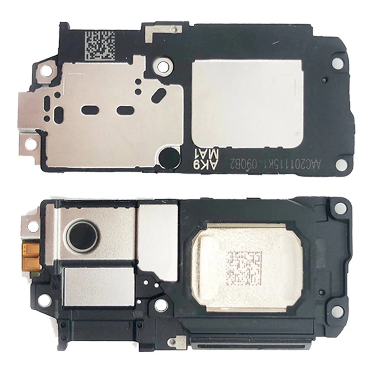 Altavoz Xiaomi para Mi 11 Lite