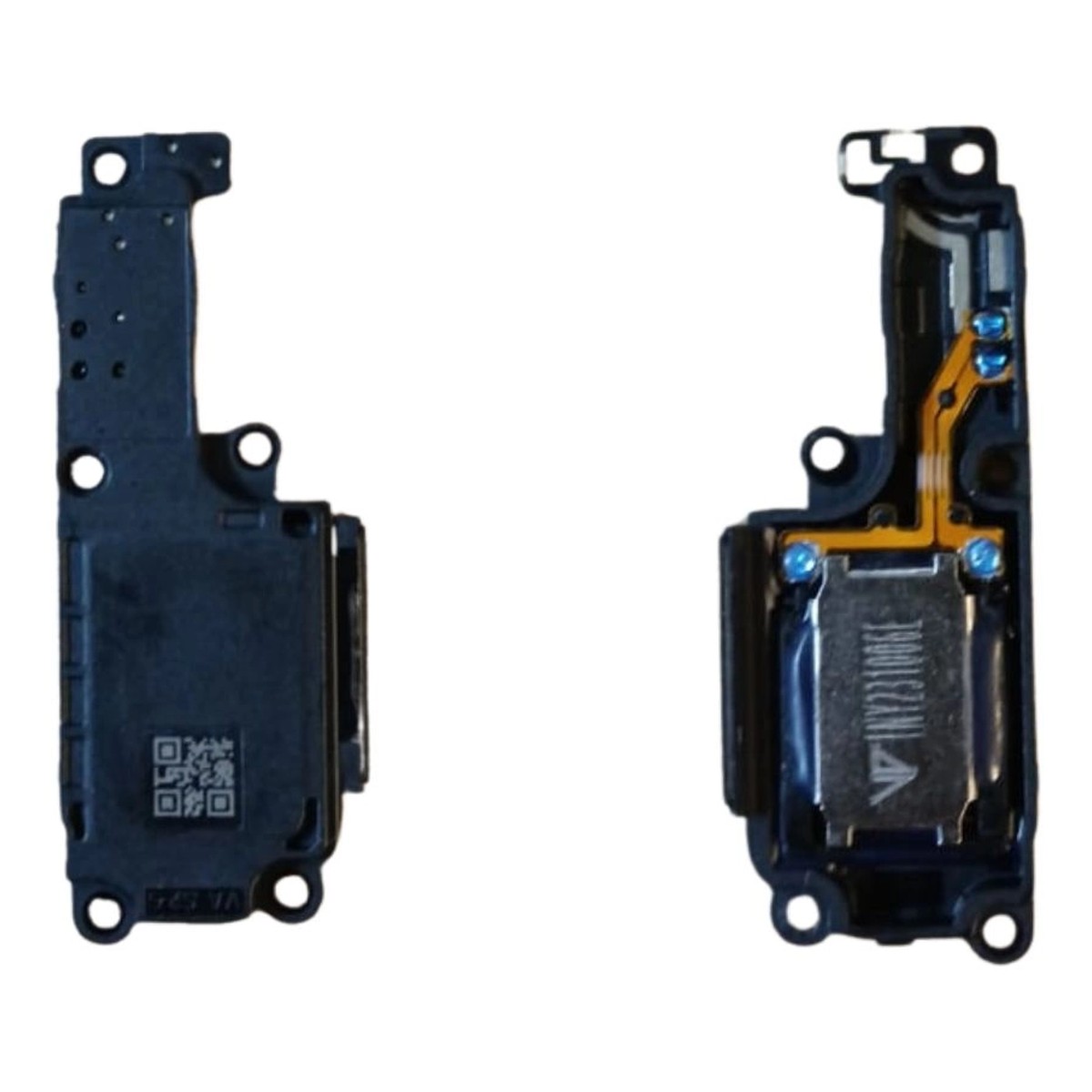 Altavoz Xiaomi para Redmi 13C / Redmi 13C 5G