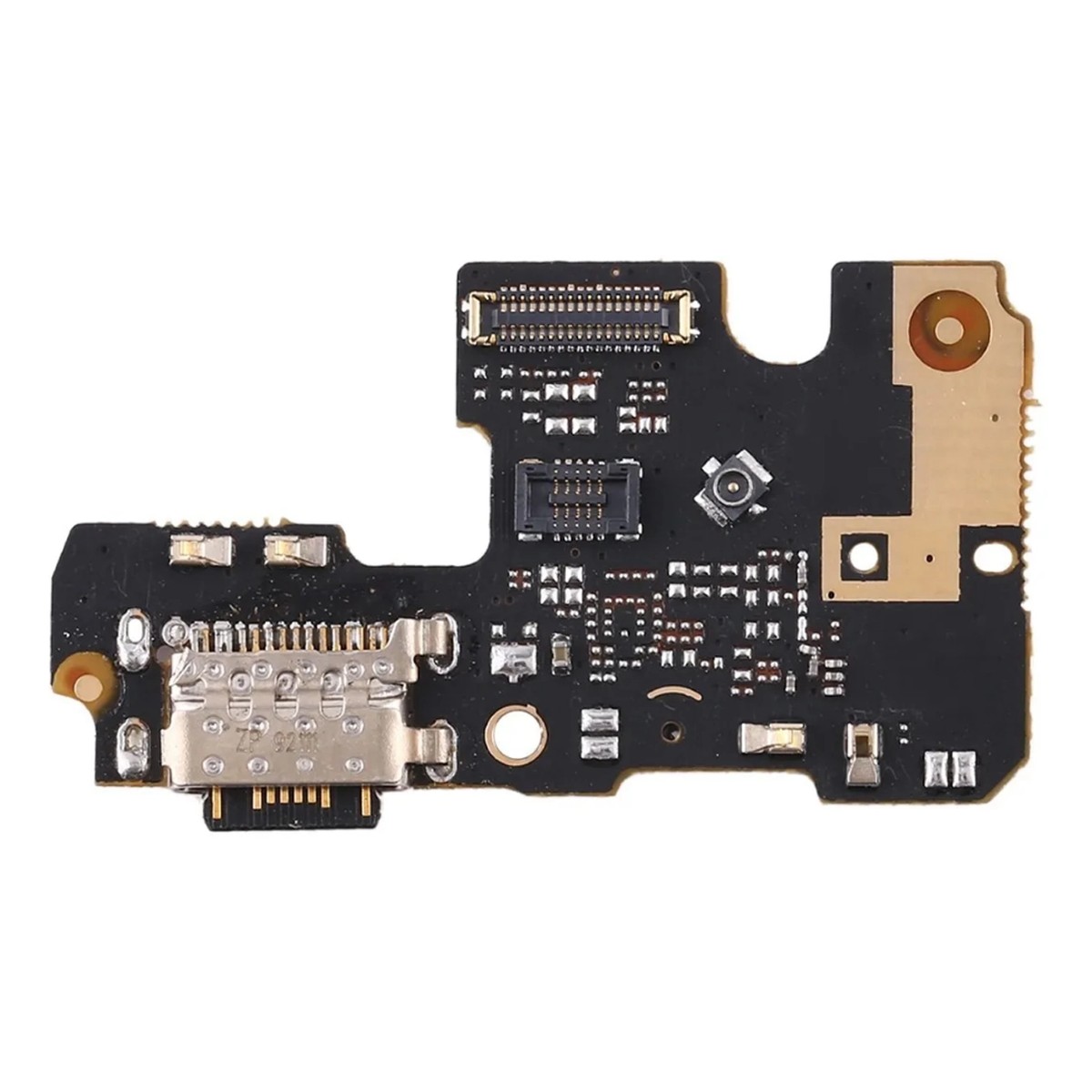 Placa de carga Xiaomi para Mi A3