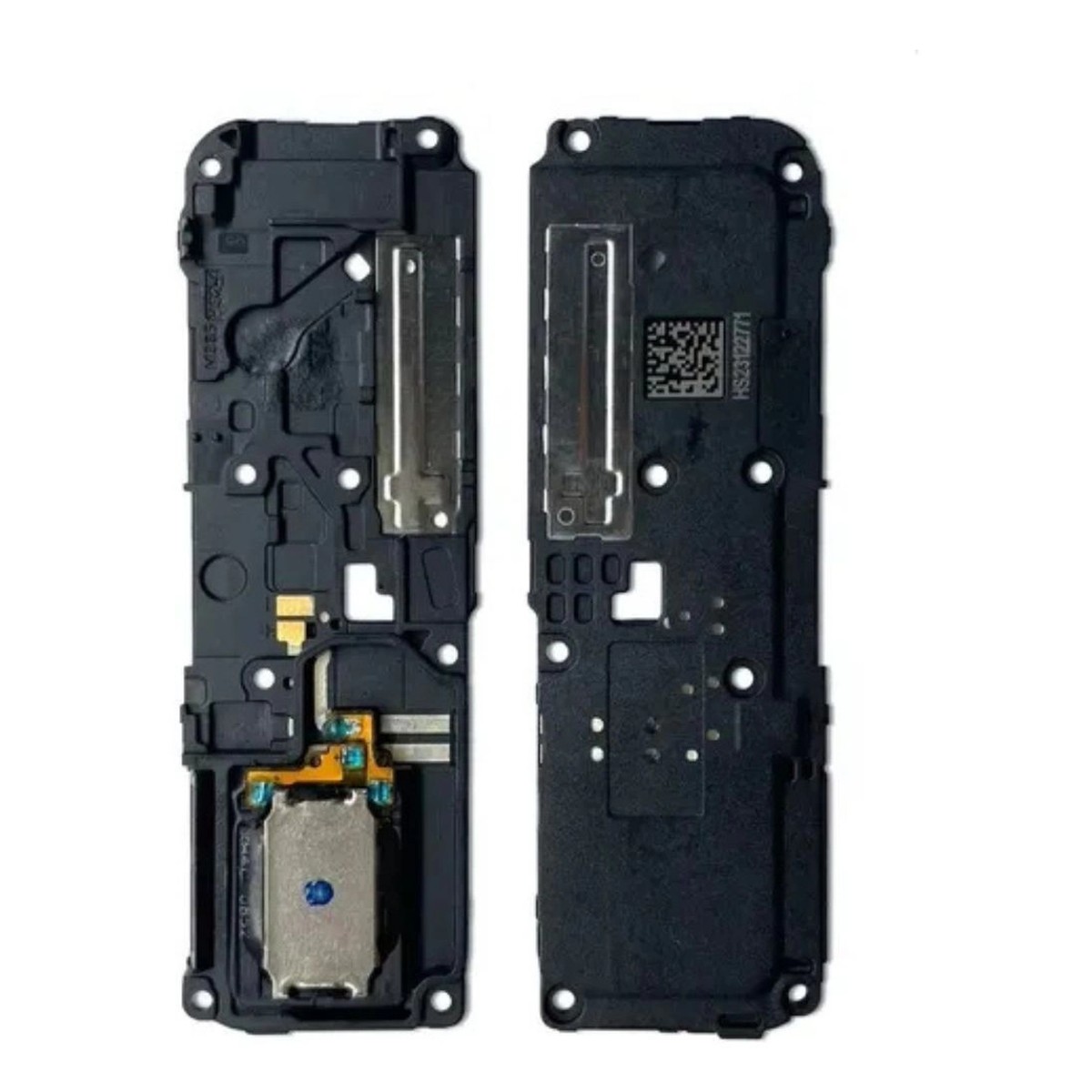 Altavoz Xiaomi para Redmi Note 13