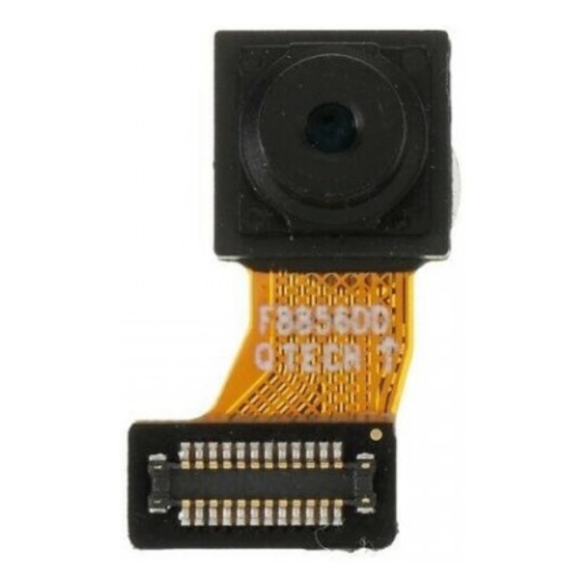 Cámara frontal Xiaomi para Redmi 8 / Redmi 8A