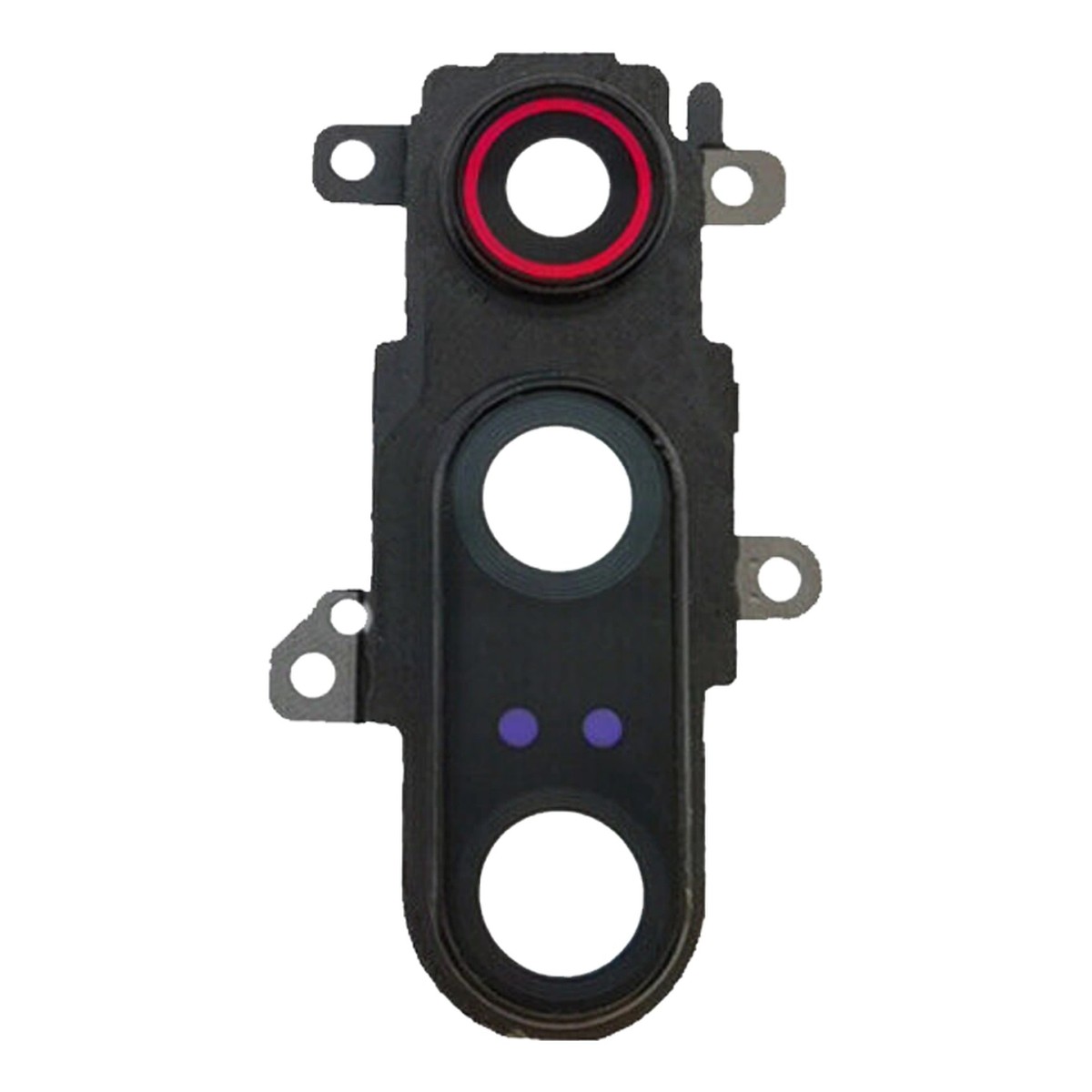 Lente de cámara trasera Xiaomi para Mi 9T