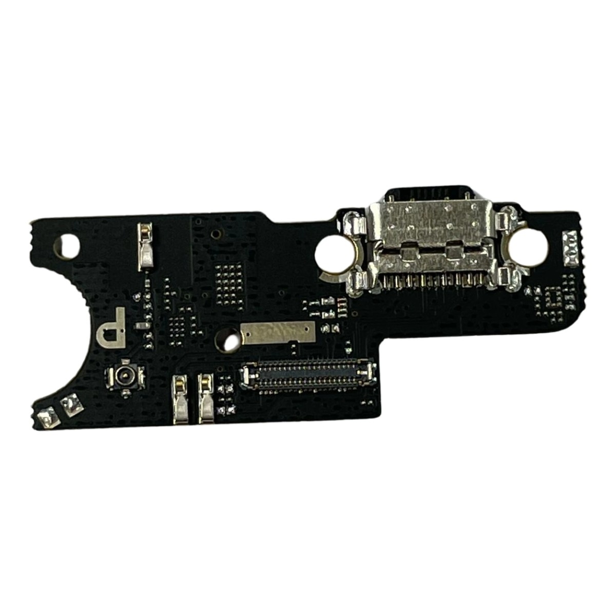 Placa de carga Xiaomi para POCO F1