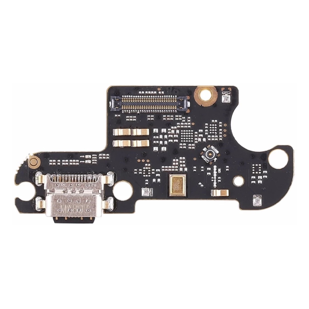 Placa de carga Xiaomi para Mi 8 Lite