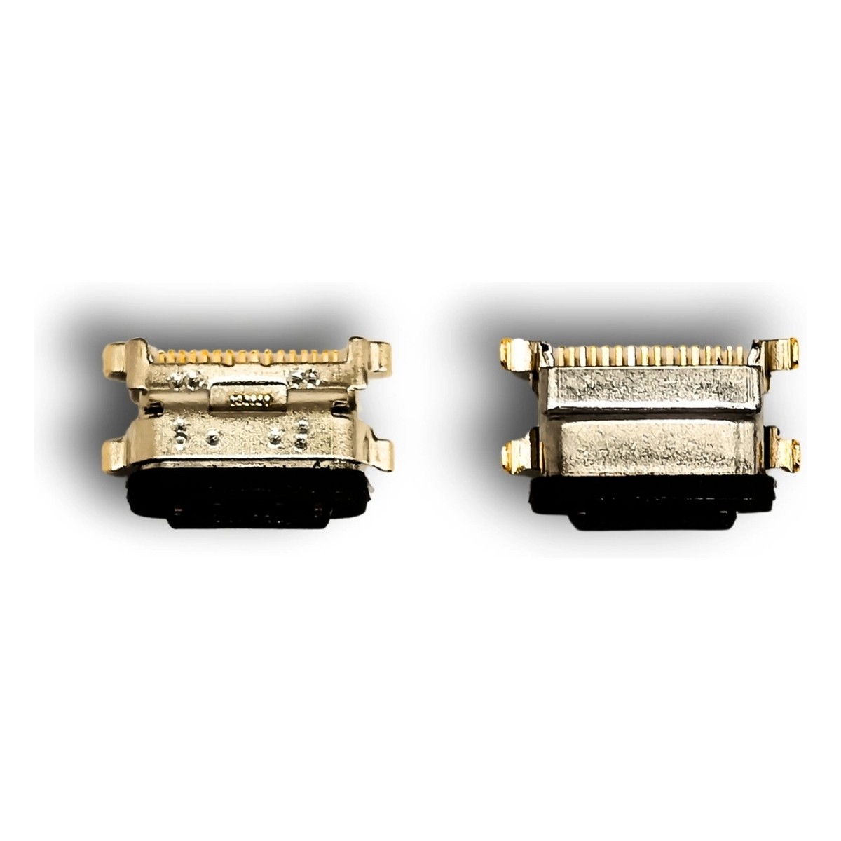 Pin de carga Xiaomi para Mi 10