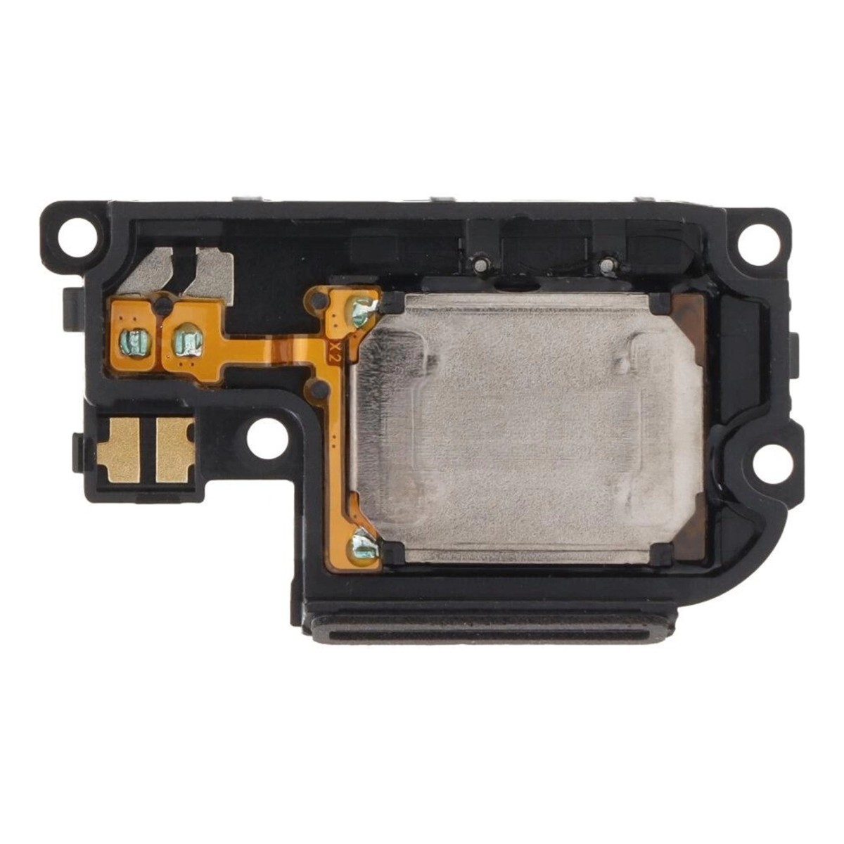 Altavoz Xiaomi para Redmi Note 12 Pro