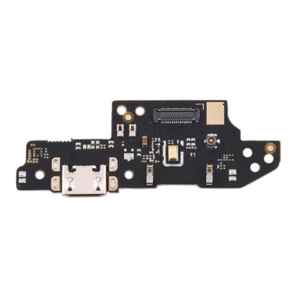 Placa de carga Xiaomi para Redmi 10A