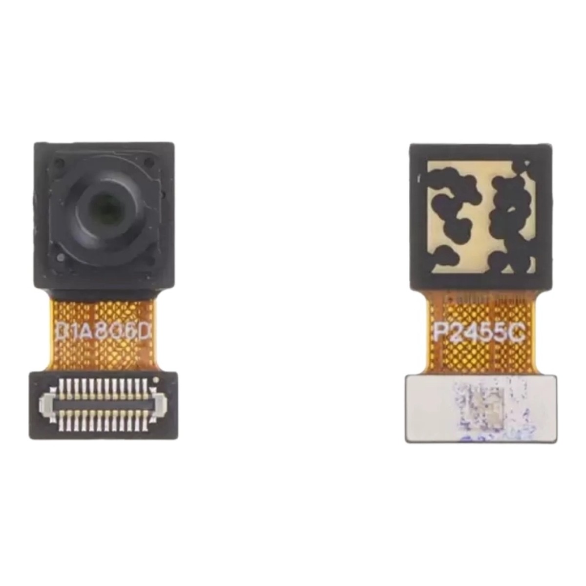 Cámara frontal Xiaomi para Redmi 12 / Redmi 12 5G