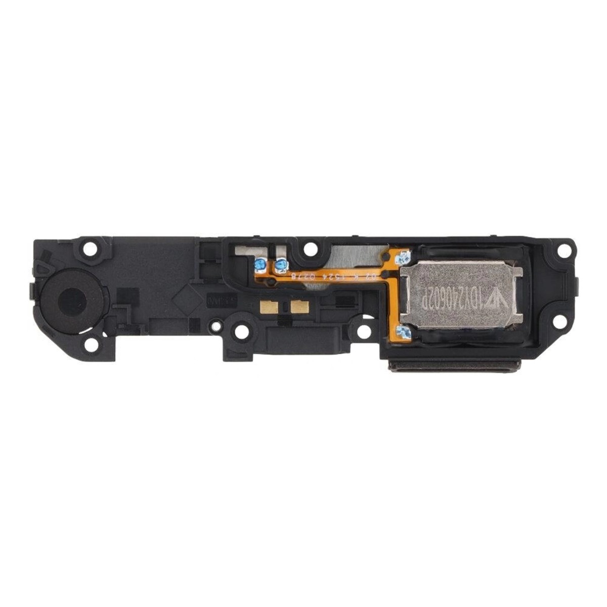 Altavoz Xiaomi para Redmi 13 / Redmi 13 5G