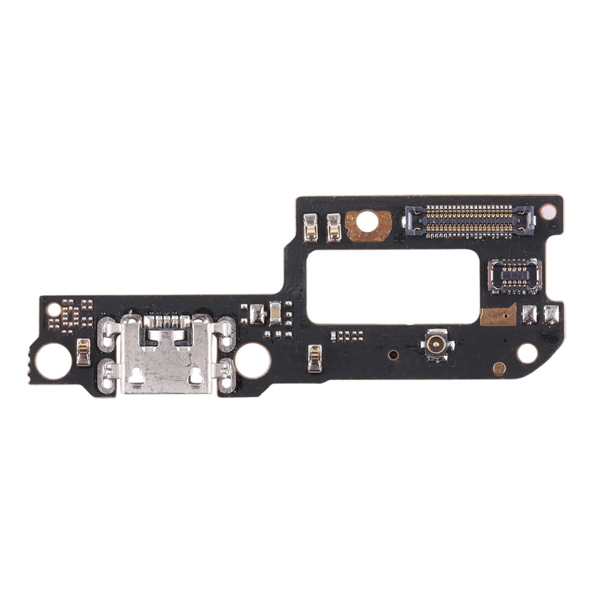 Placa de carga Xiaomi para Mi A2 Lite