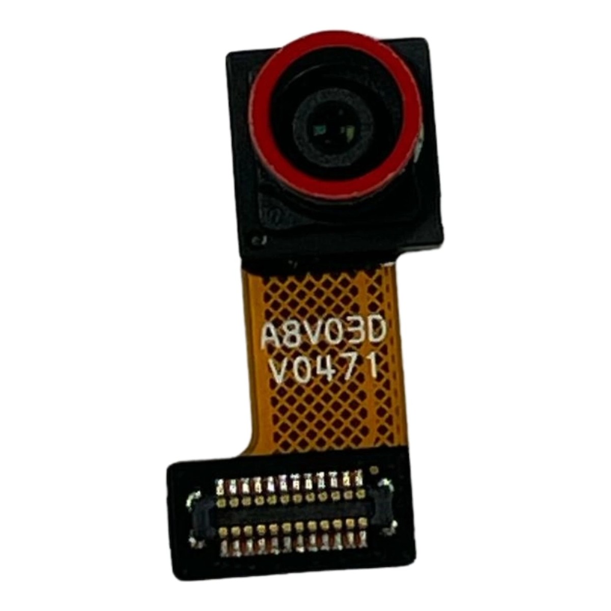 Cámara frontal Xiaomi para Redmi 9T