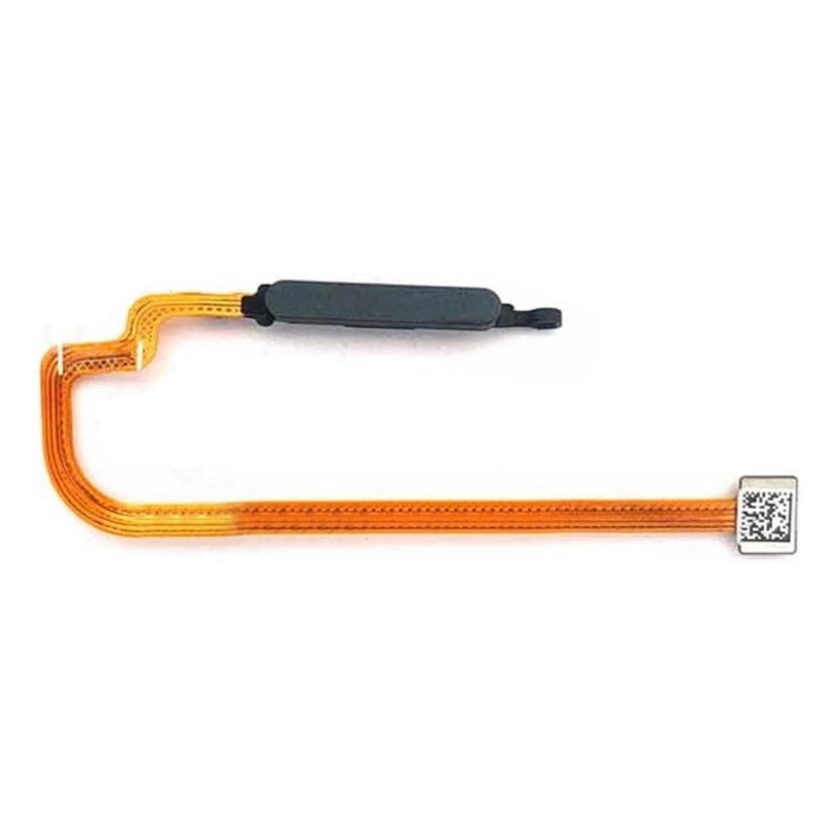 Flex del lector de huellas Xiaomi para POCO M3 / Redmi 9T
