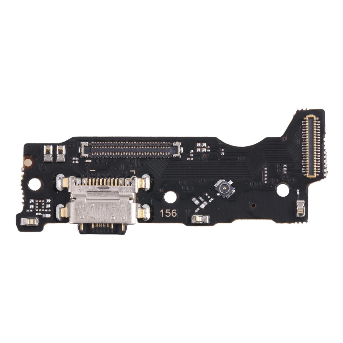 Placa de carga Xiaomi para Redmi Note 10 Pro
