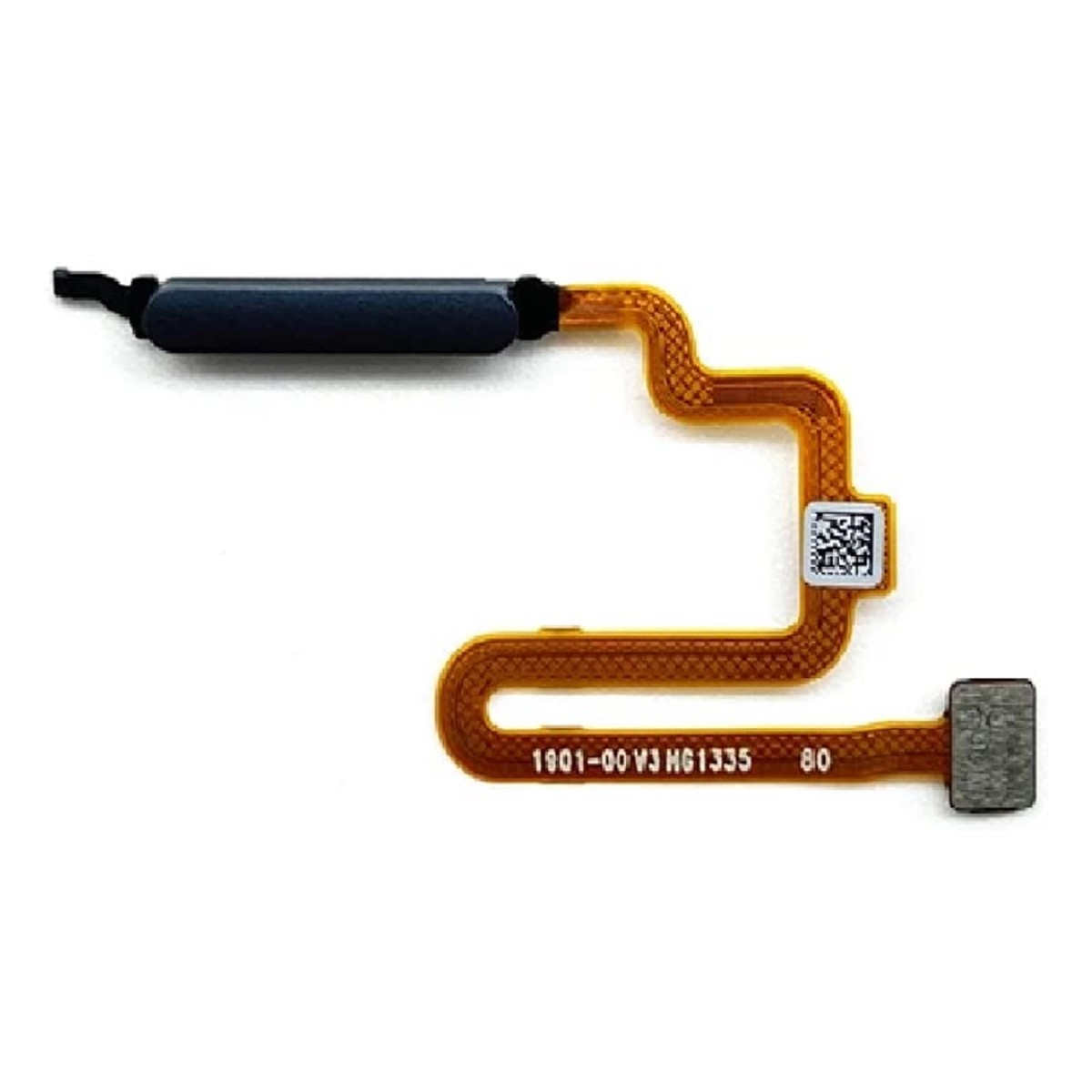 Flex del lector de huellas Xiaomi para Redmi Note 11 Pro 5G