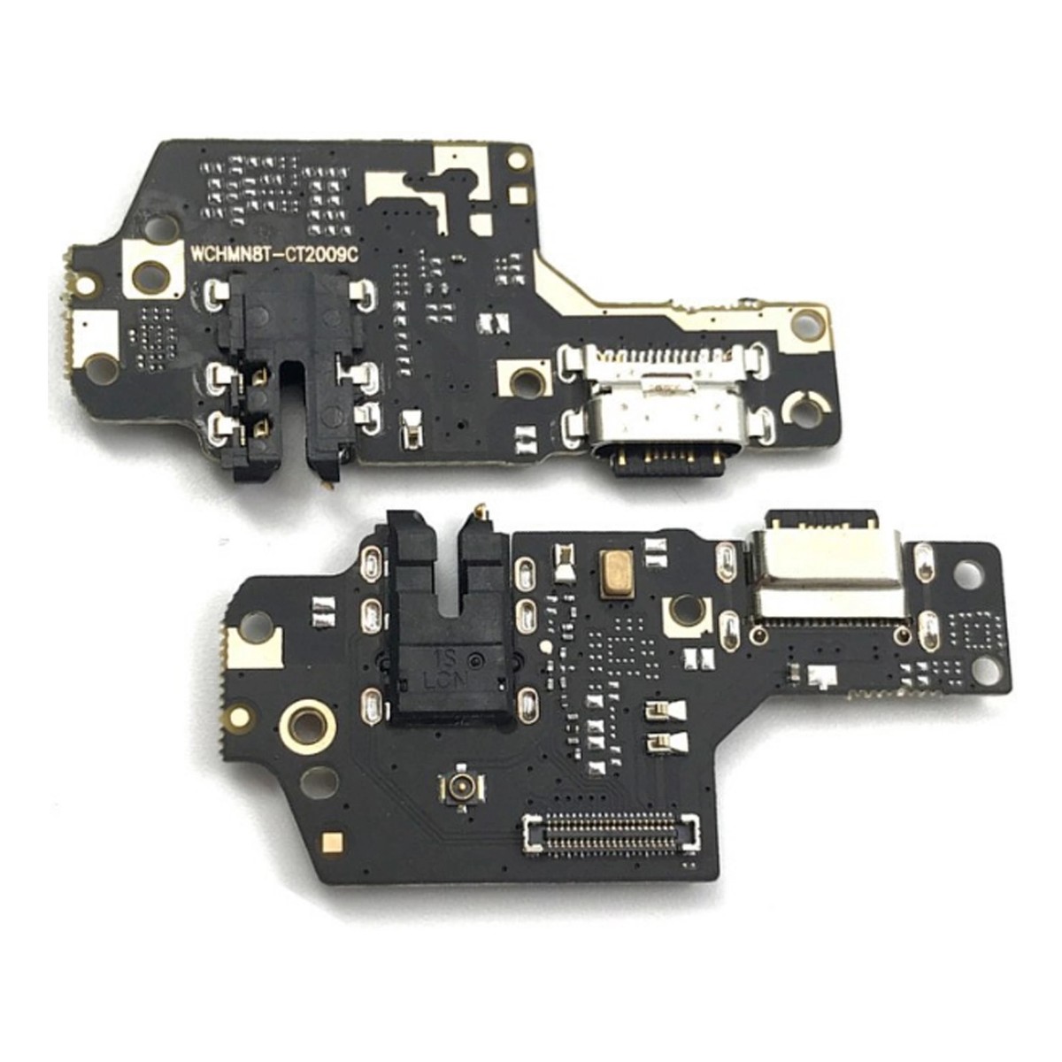 Placa de carga Xiaomi para Redmi Note 8T