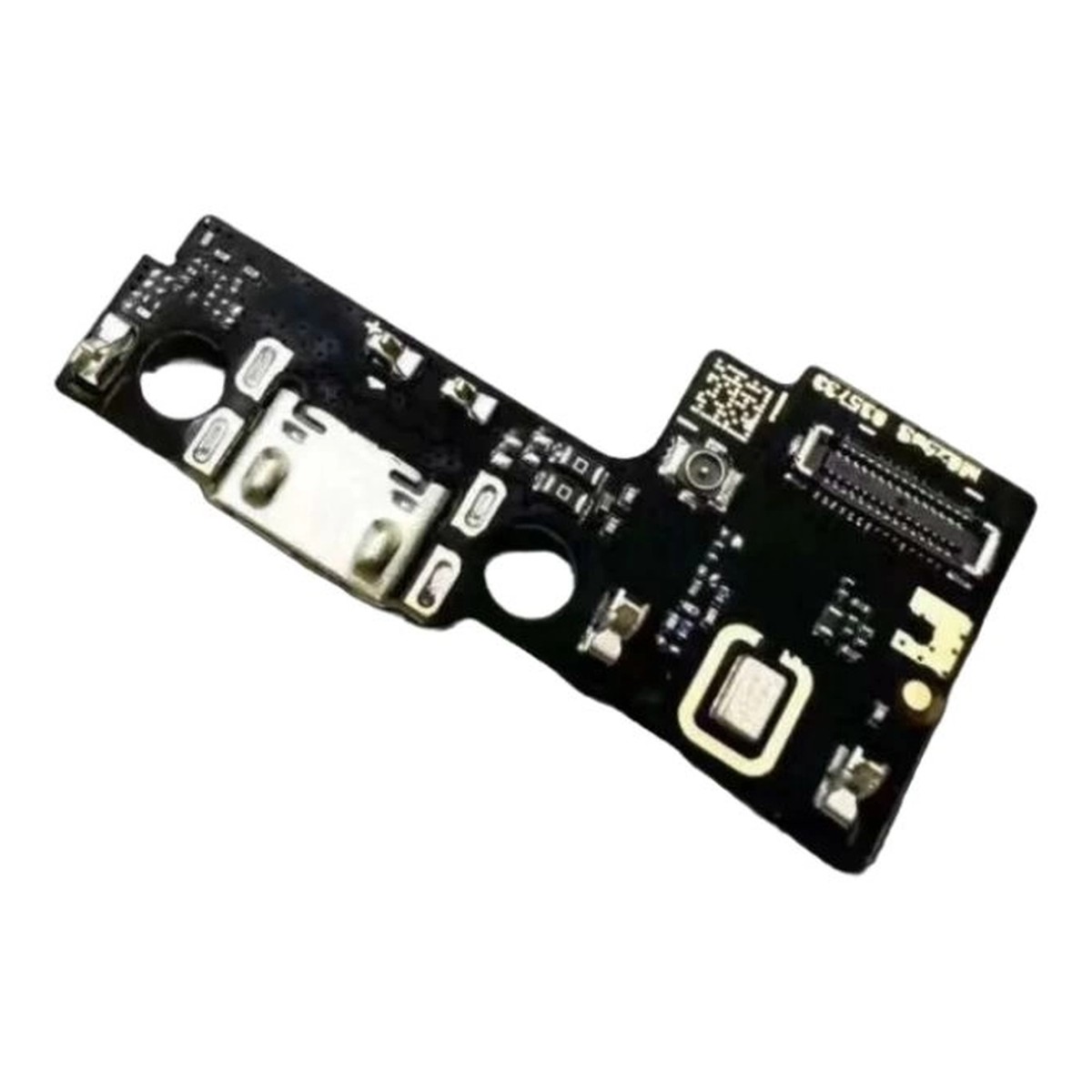 Placa de carga Xiaomi para Redmi 12C