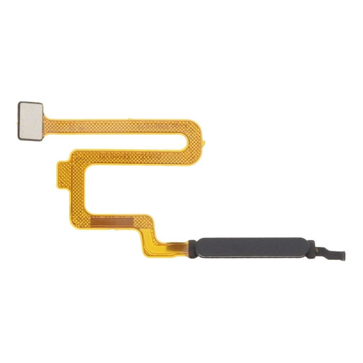 Flex del lector de huellas Xiaomi para Redmi Note 11S 5G